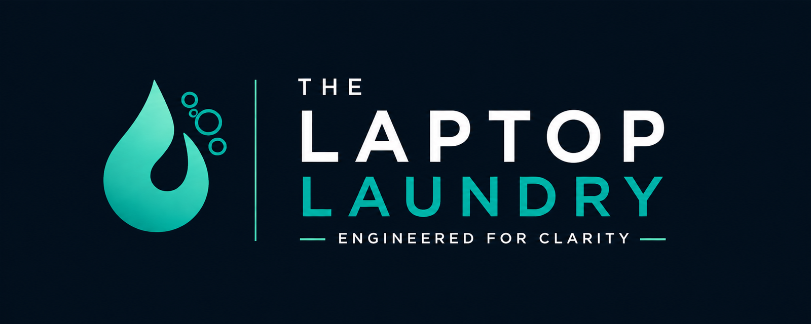 thelaptoplaundry.com
